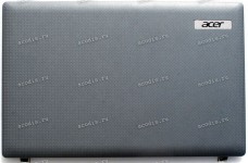 Верхняя крышка Acer Aspire 5250 (AP0FO000K10)
