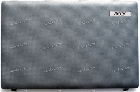 Верхняя крышка Acer Aspire 5250 (AP0FO000K10) Верхняя крышка Acer Aspire 5250 (AP0FO000K10)