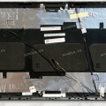 Верхняя крышка Acer Aspire 5250 (AP0FO000K10)