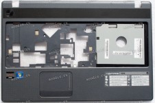 Palmrest Acer Aspire 5250 (AP0FO000L10)
