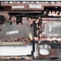 Поддон Acer Aspire 5250 (AP0FO000N00)