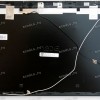 Верхняя крышка Acer Aspire 5820TG (DDC3DZR7LCTN10)