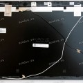 Верхняя крышка Acer Aspire 5820TG (DDC3DZR7LCTN10)