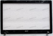 Верх. кр. рамка Acer Aspire 5820TG (3EZR7LBTN00)