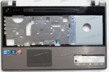 Palmrest Acer Aspire 5820TG (ZYE39ZR7TATN00)