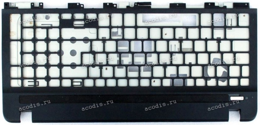 Palmrest Packard Bell EasyNote TS11 (AP0HJ000300 )