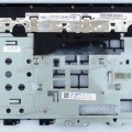 Palmrest Packard Bell EasyNote TS11 (AP0HJ000300 )