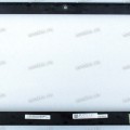 Верх. кр. рамка Packard Bell EasyNote TS11 (AP0HJ000200)