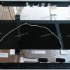 Верхняя крышка Packard Bell EasyNote TS11 ()