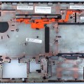 Поддон Packard Bell EasyNote TS11 (AP0HJ000A00)