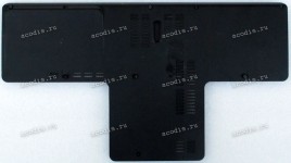 Крышка отсека HDD, RAM Packard Bell Easynote LV11HC (13N0-99A0E01)