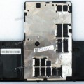 Крышка отсека HDD, RAM Packard Bell Easynote LV11HC (13N0-99A0E01)