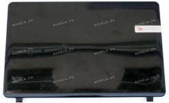 Верхняя крышка Packard Bell Easynote LV11HC (13N099A0101)