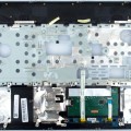 Palmrest Palmrest Packard Bell EasyNote LV11HC (13N0-99A0501)