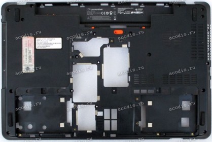 Поддон Packard Bell EasyNote LV11HC (13N0-99A0801)