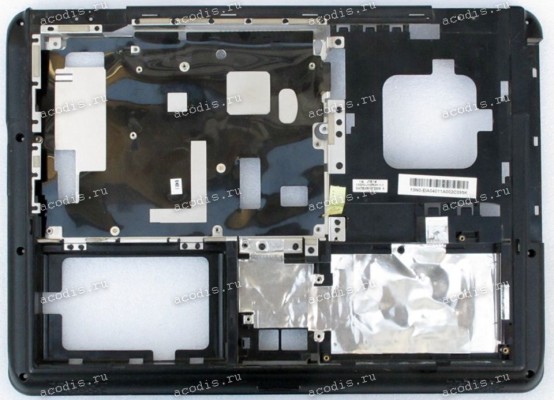 Поддон Asus K40 (13N0-EIA04011)