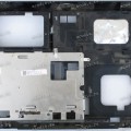 Поддон Asus K40 (13N0-EIA04011)