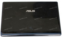 Верхняя крышка Asus X52D (13GNXM1AP011-2)