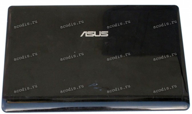 Верхняя крышка Asus X52D (13GNXM1AP011-2)