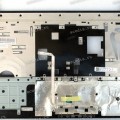 Palmrest Asus K52 (13GNXM10P031)