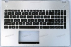 Keyboard Asus N56VM(13GN9J1AM010-1) + Topcase