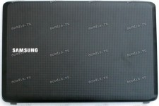 Верхняя крышка Samsung NP-R530 (BA75-02375A)