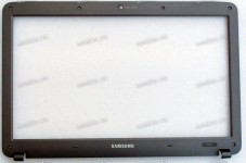 Верх. кр. рамка Samsung NP-R530 (BA75-02376B)