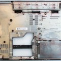 Поддон Samsung NP-R530 (BA81-08526A)