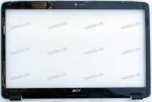 Верх. кр. рамка Acer Aspire 7540(SGM604FX01001)