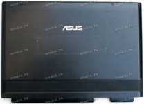 Верхняя крышка Asus X50R, X50SL, X50RL(13GNLF3AP040)