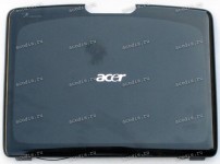 Верхняя крышка Acer Aspire 5920, 5920G (TSA3DZD1L)