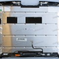 Верхняя крышка Acer Aspire 5920, 5920G (TSA3DZD1L)