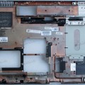 Поддон HP Pavilion dv9700 (YHN3HAT6BA)