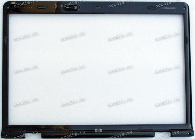 Верх. кр. рамка HP Pavilion dv9000 (447997-001)