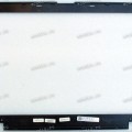 Верх. кр. рамка Toshiba Satellite P30 (PTEQ00BZ02A510, APEFQ055000)