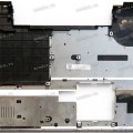 Поддон Sony VGN-NR31SR PCG-7121P