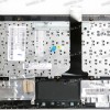 Keyboard Asus X101CH (13GOA3P2AP030-10) + Topcase
