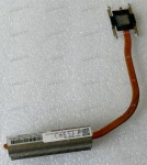 Heatsink Lenovo C20-30 (5H40G81034) 4 pin