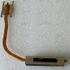 Heatsink Lenovo C20-30 (5H40G81034) 4 pin