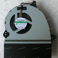 Кулер Asus GL552JX, GL552VL, GL552VW, GL552VX (13NB07Z1P06011) 4 pin