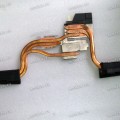 Heatsink Asus G751JT, G751JY (13NB06F1AM0501)