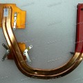 Heatsink Asus GL552VW, GL552VX (13NB09I0AM0101)