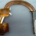 Heatsink Asus GL552VW, GL552VX (13NB09I0AM0101)