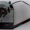 Сист.охл. Lenovo ThinkPad T430U (04W4413) 3 pin