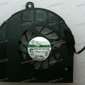 Кулер Acer 5742, 5742G, 5742Z, 5742ZG (DC2800092S0) 3 pin