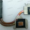 Heatsink Lenovo IdeaPad Z505, G500S, G505S, Z501 (p/n AT0Z30010F0, AT0YB0020F0)