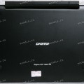 ДокСтанция Digma CITI 1803 3G (ES1063EG) black RU