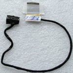 LCD LVDS cable Asus TP500L, TP500LA, TP500LB, TP500LN (14005-01290300, 14005-01290100) (LVDS, HD)