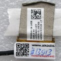 LCD LVDS cable Asus TP500L, TP500LA, TP500LB, TP500LN (14005-01290300, 14005-01290100) (LVDS, HD)