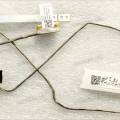 LCD eDP cable Asus UX305CA, UX305FA 30 pin (14005-01520200, DC02C009Z0S, LA05LM760-1H) NO touch